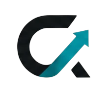 ConvertX