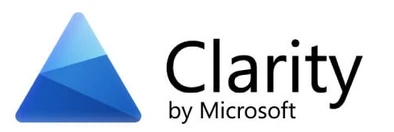 Microsoft Clarity