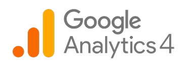 Google Analytics 4