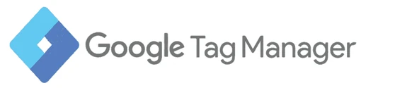 Google Tag Manager