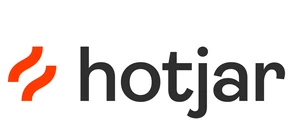 Hotjar