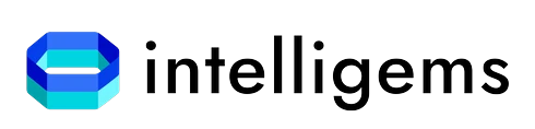 Intelligems