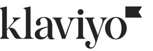 Klaviyo