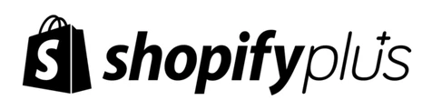 Shopify Plus